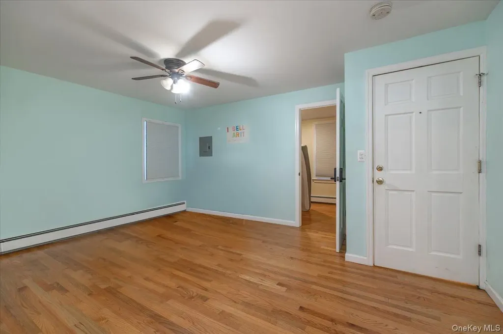 28 E Catherine Street Nyack NY 10960