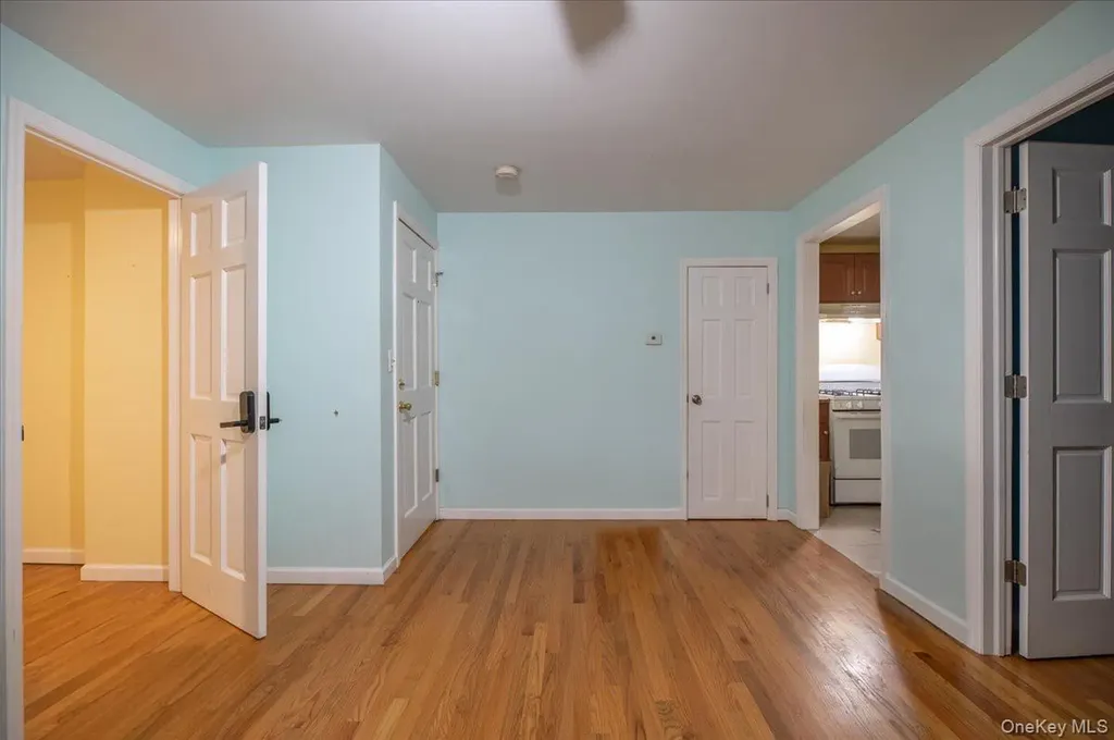 28 E Catherine Street Nyack NY 10960