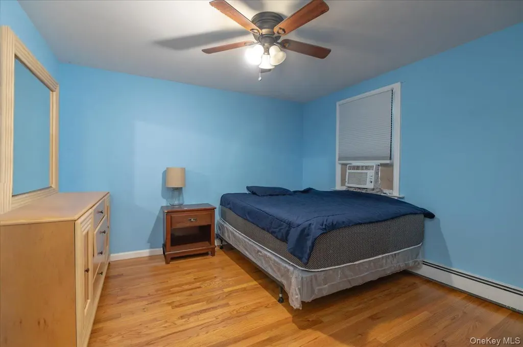 28 E Catherine Street Nyack NY 10960