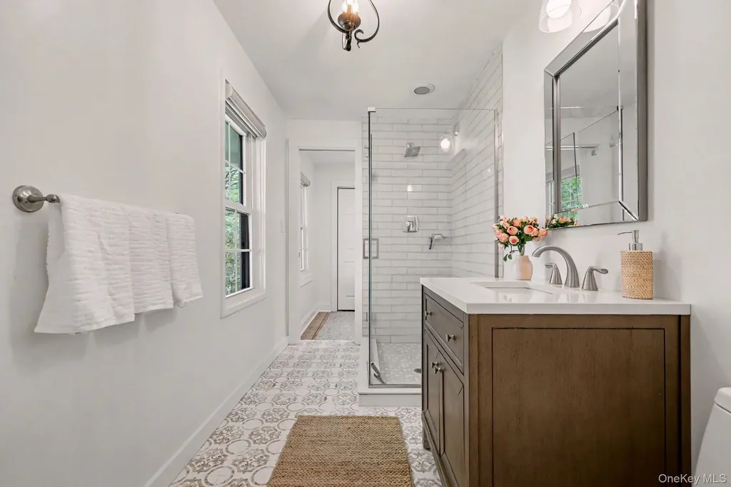 233 Long Ridge Road Bedford NY 10506