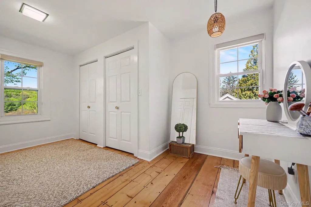 233 Long Ridge Road Bedford NY 10506