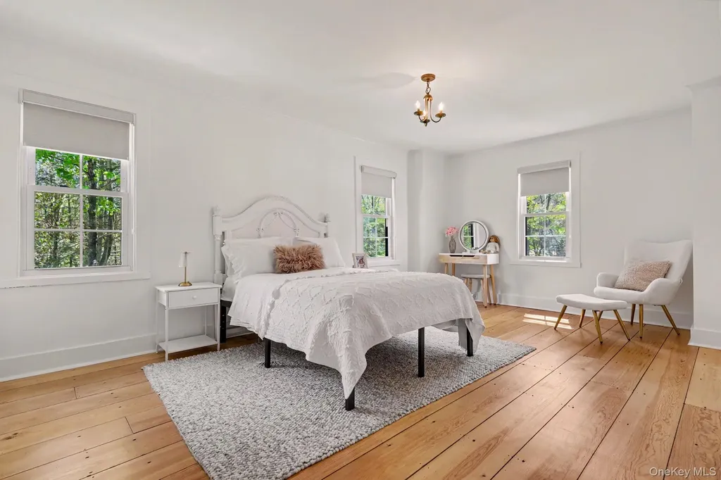233 Long Ridge Road Bedford NY 10506