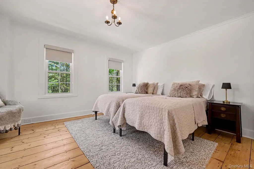 233 Long Ridge Road Bedford NY 10506