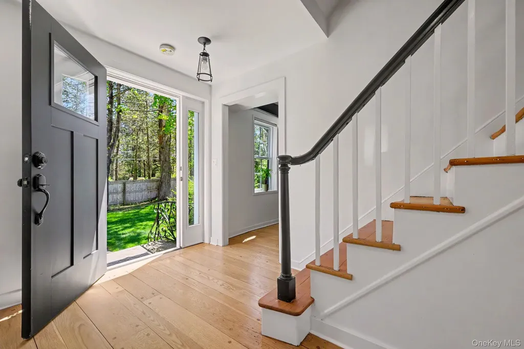 233 Long Ridge Road Bedford NY 10506