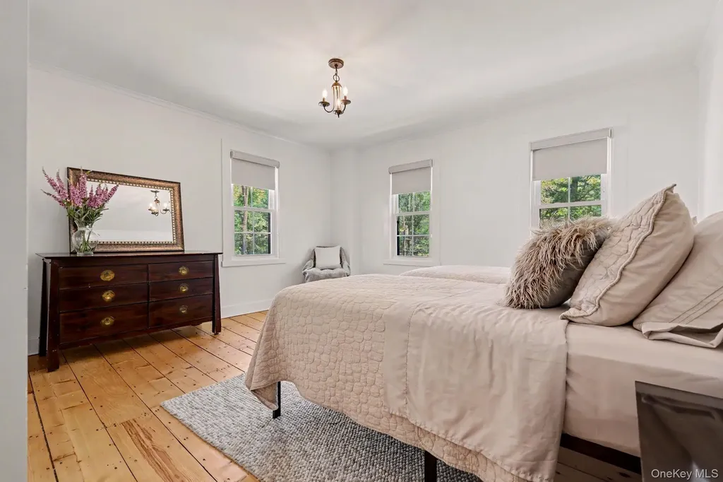 233 Long Ridge Road Bedford NY 10506