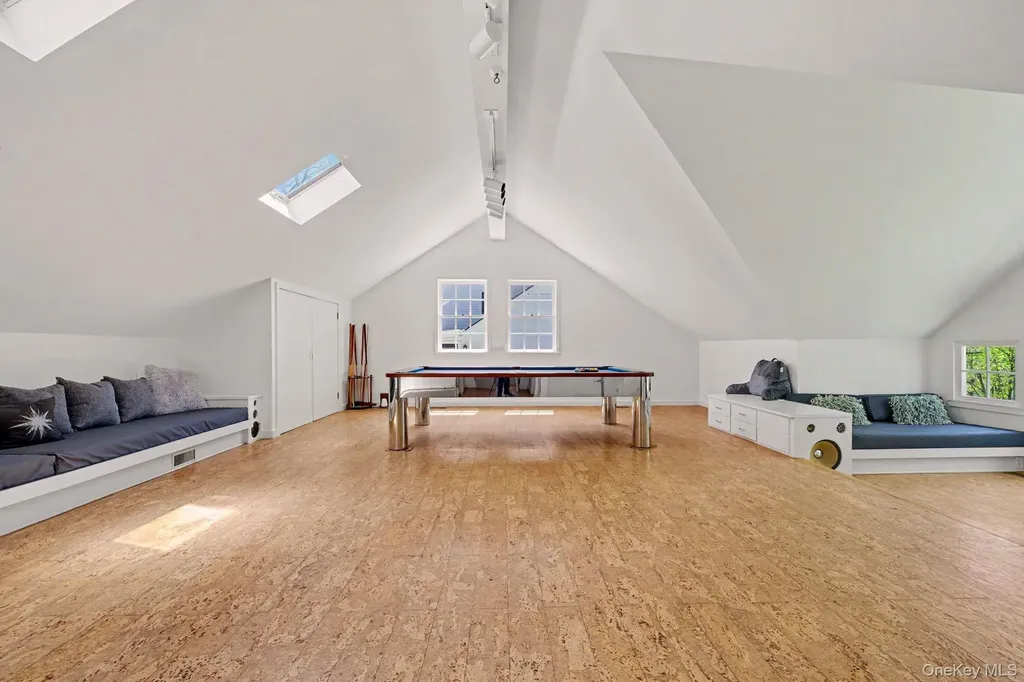 233 Long Ridge Road Bedford NY 10506