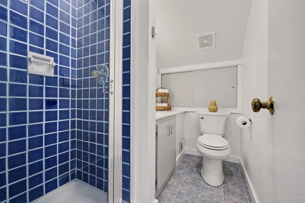 233 Long Ridge Road Bedford NY 10506