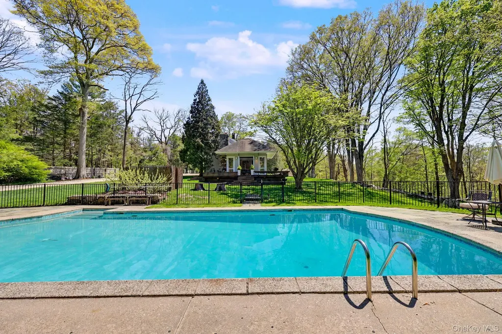 233 Long Ridge Road Bedford NY 10506