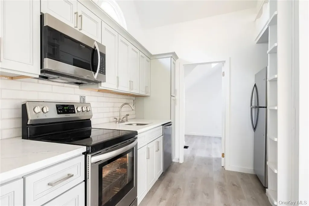 233 Long Ridge Road Bedford NY 10506