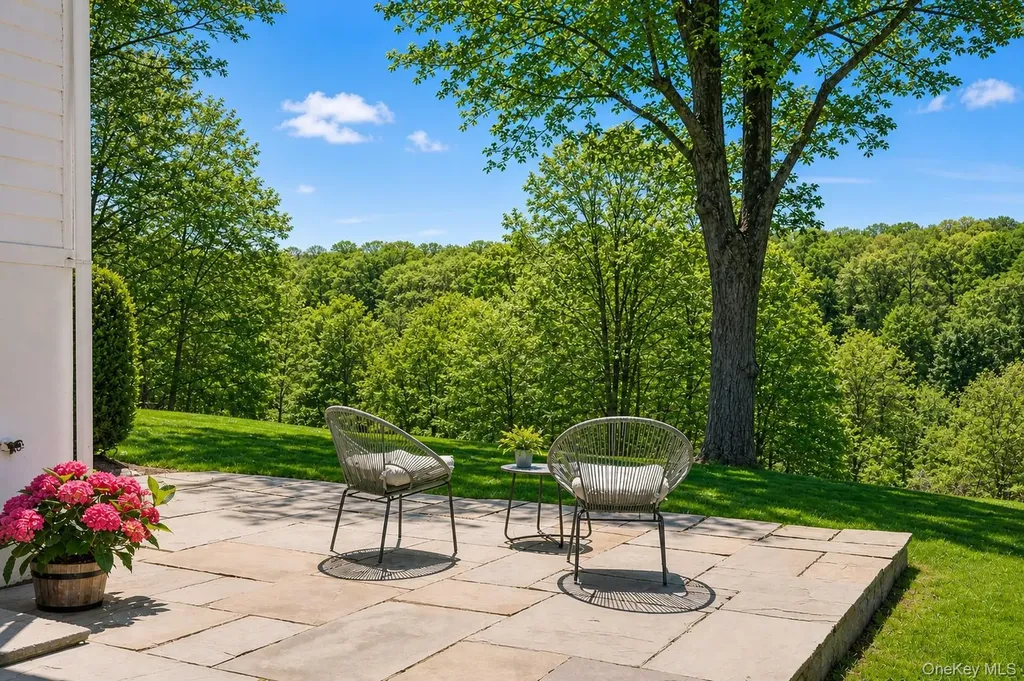 233 Long Ridge Road Bedford NY 10506