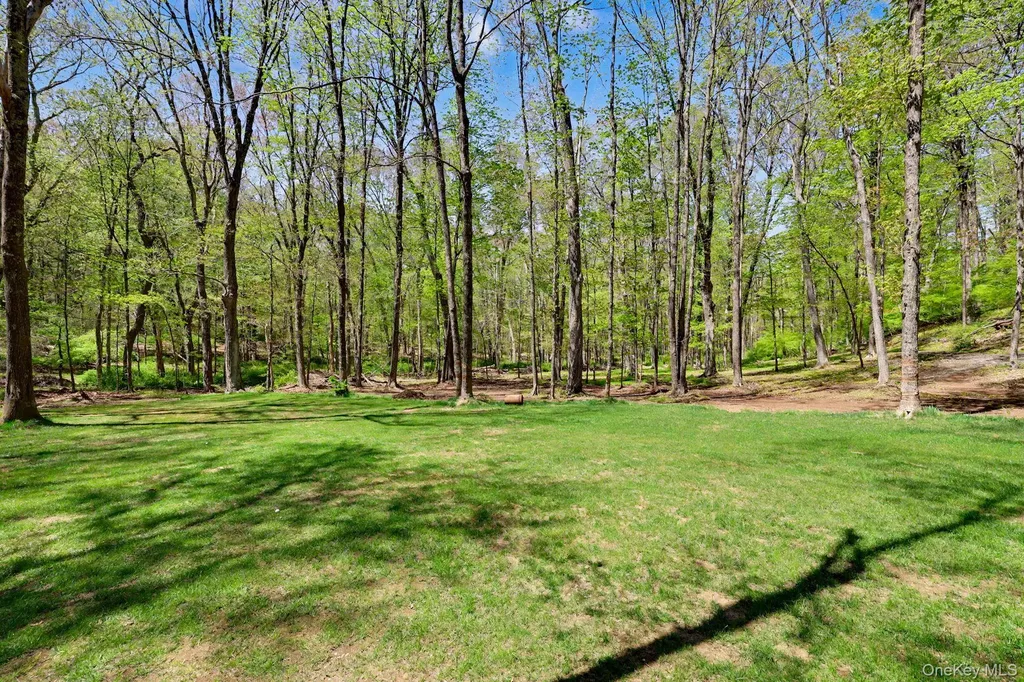 233 Long Ridge Road Bedford NY 10506