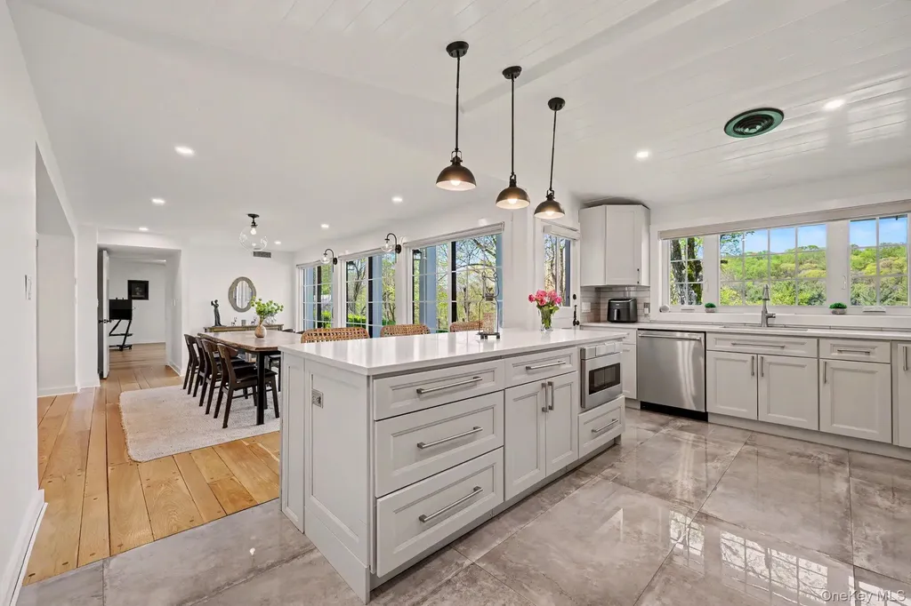 233 Long Ridge Road Bedford NY 10506