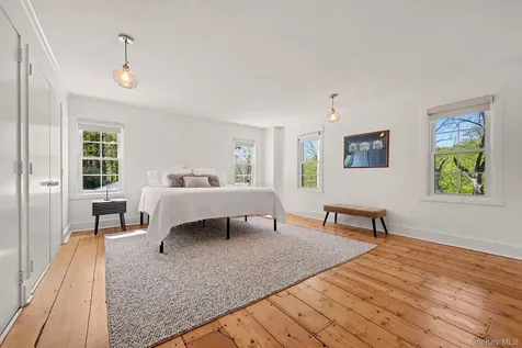 233 Long Ridge Road Bedford NY 10506
