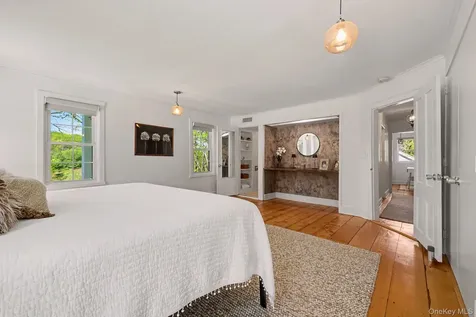 233 Long Ridge Road Bedford NY 10506