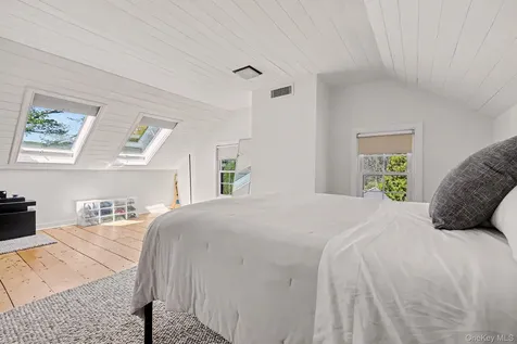 233 Long Ridge Road Bedford NY 10506