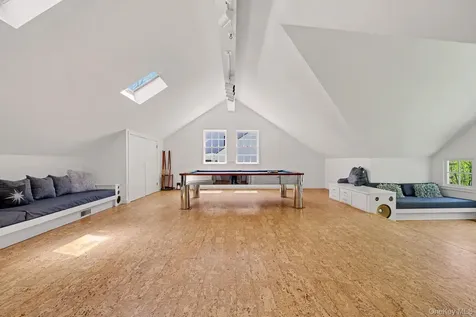 233 Long Ridge Road Bedford NY 10506