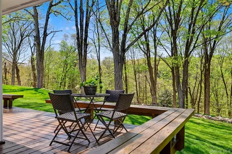 233 Long Ridge Road Bedford NY 10506