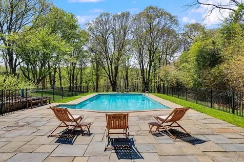 233 Long Ridge Road Bedford NY 10506