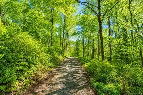 233 Long Ridge Road Bedford NY 10506