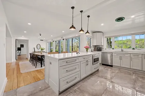 233 Long Ridge Road Bedford NY 10506
