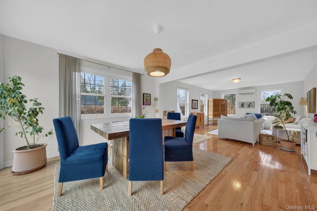 114 Chestnut Drive New Windsor NY 12553