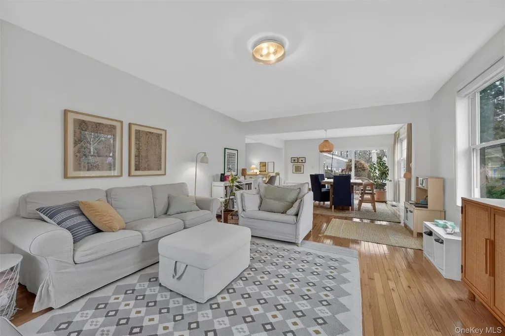 114 Chestnut Drive New Windsor NY 12553