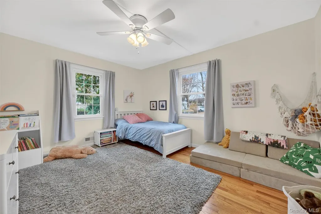 114 Chestnut Drive New Windsor NY 12553
