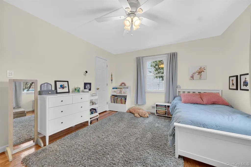 114 Chestnut Drive New Windsor NY 12553