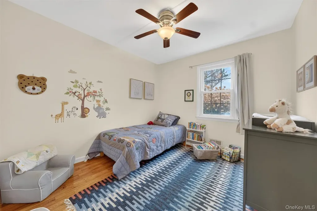 114 Chestnut Drive New Windsor NY 12553