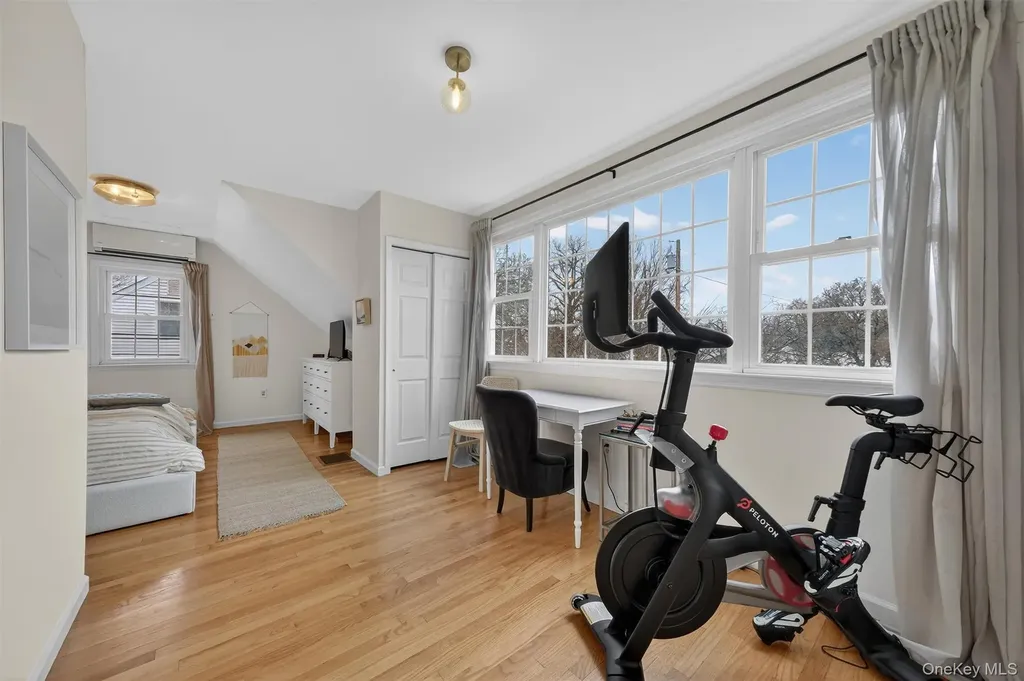 114 Chestnut Drive New Windsor NY 12553