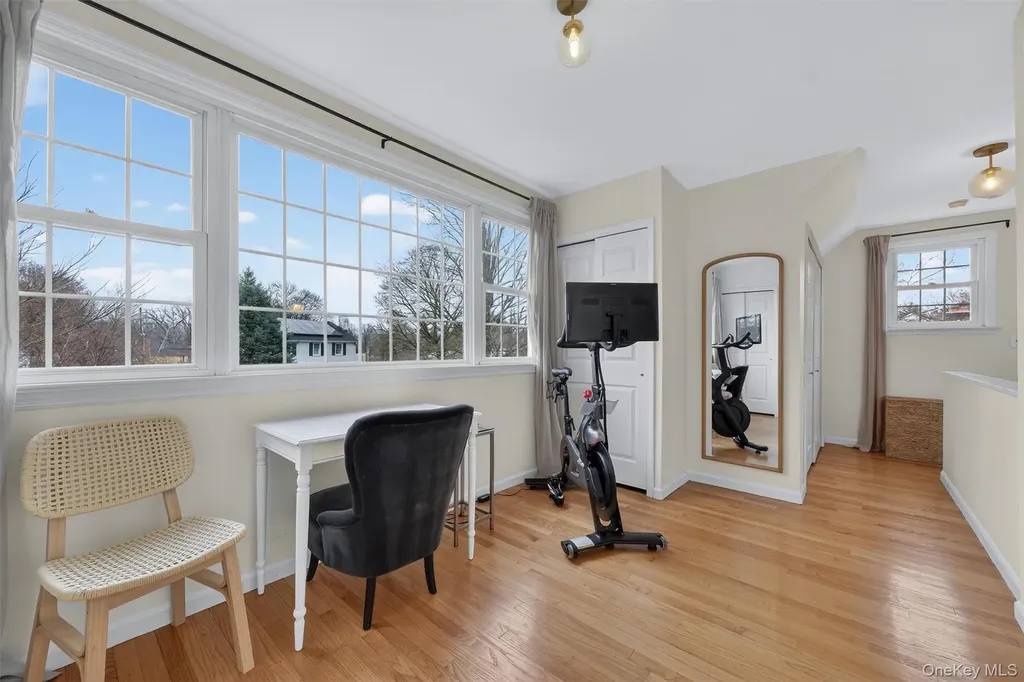 114 Chestnut Drive New Windsor NY 12553
