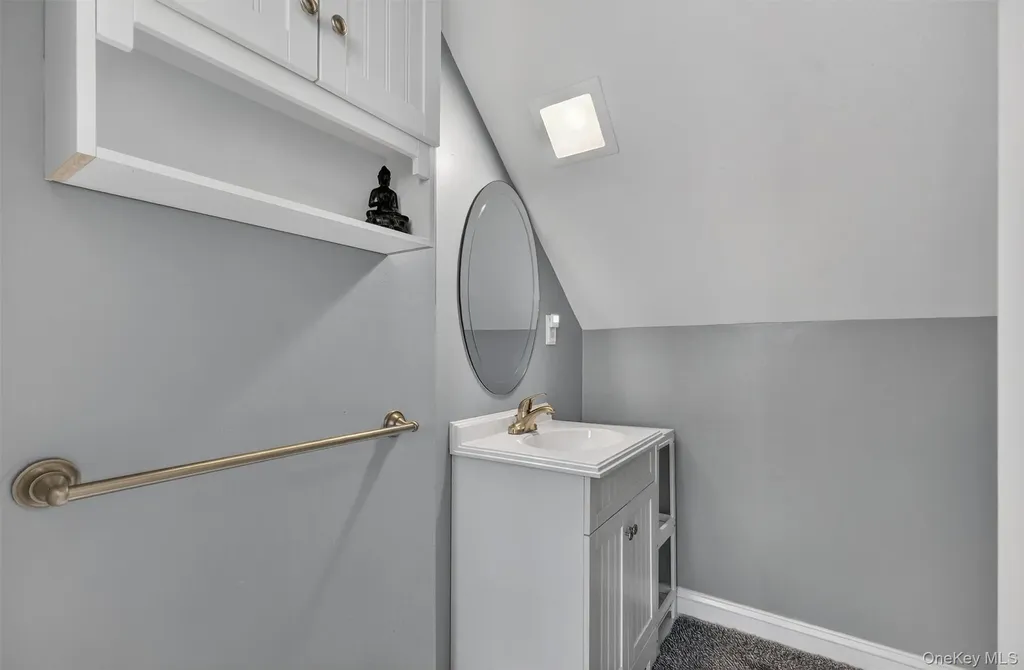 114 Chestnut Drive New Windsor NY 12553