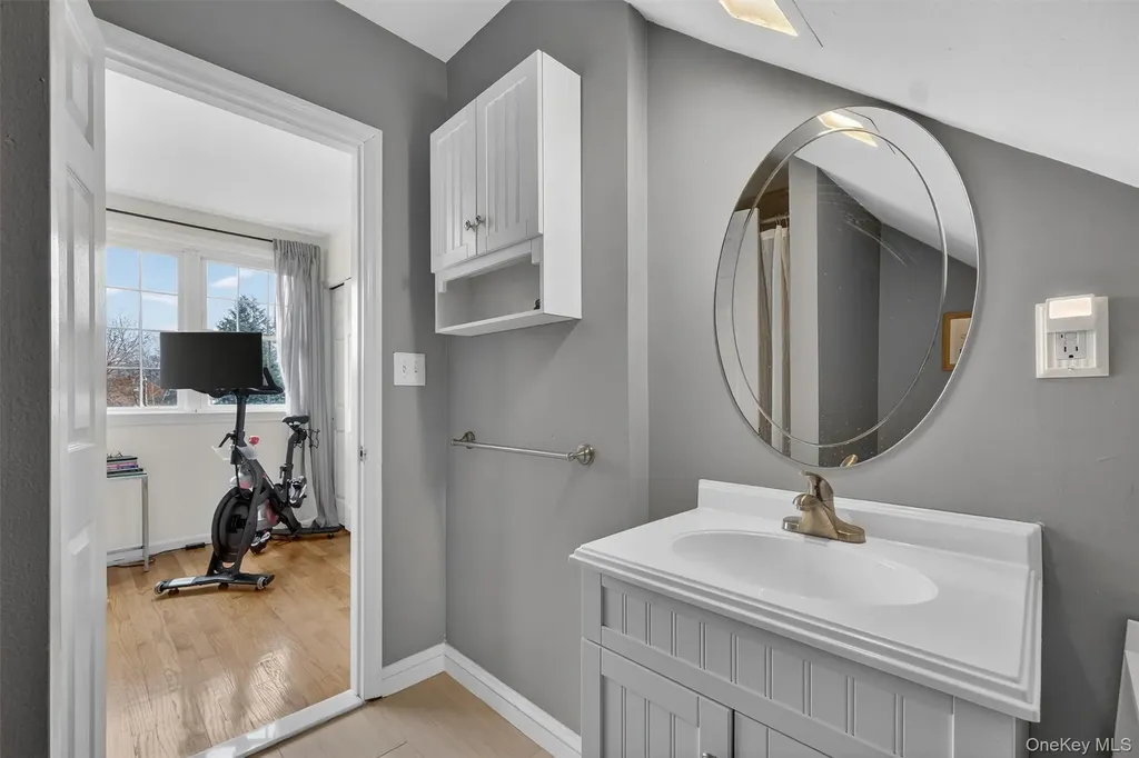 114 Chestnut Drive New Windsor NY 12553
