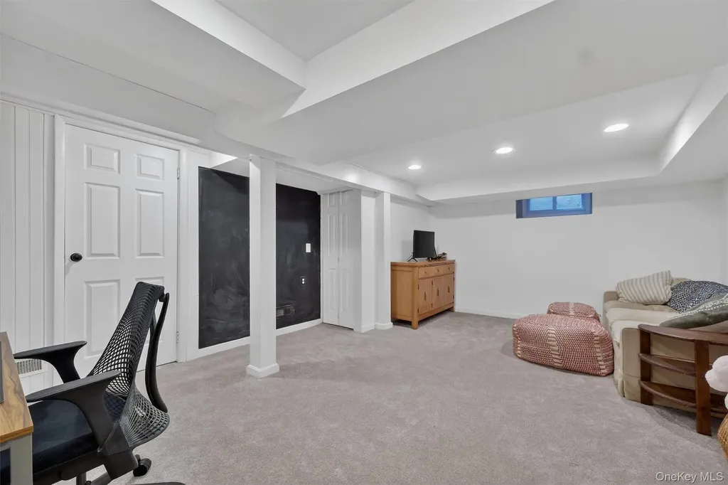 114 Chestnut Drive New Windsor NY 12553