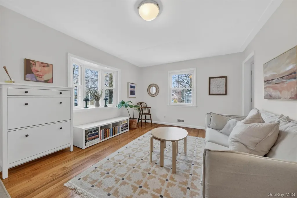 114 Chestnut Drive New Windsor NY 12553