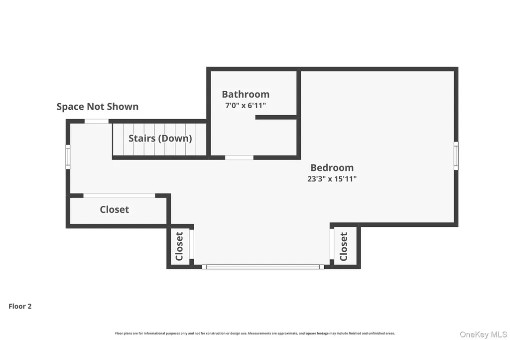 114 Chestnut Drive New Windsor NY 12553