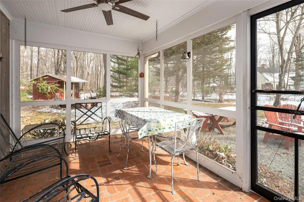 50 West Road South Salem NY 10590
