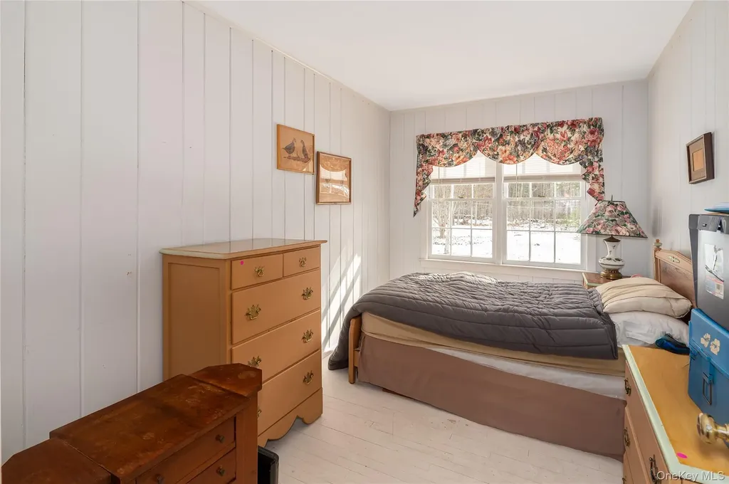50 West Road South Salem NY 10590