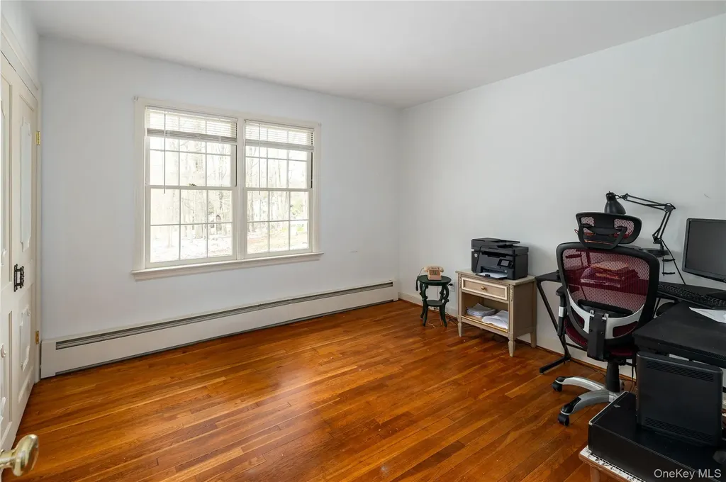 50 West Road South Salem NY 10590