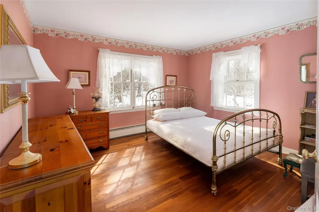 50 West Road South Salem NY 10590