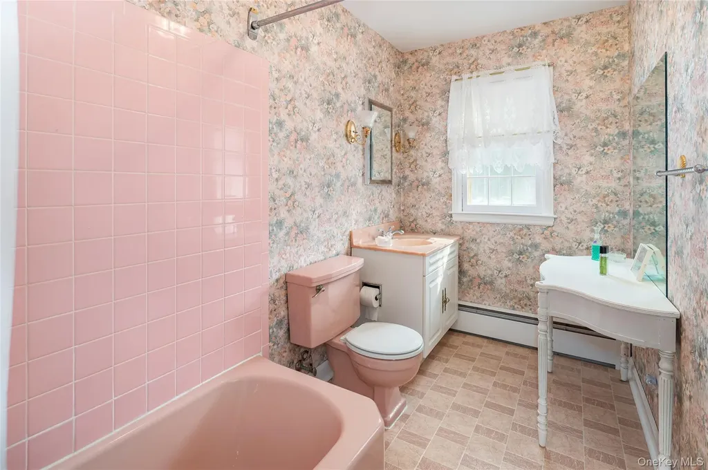 50 West Road South Salem NY 10590