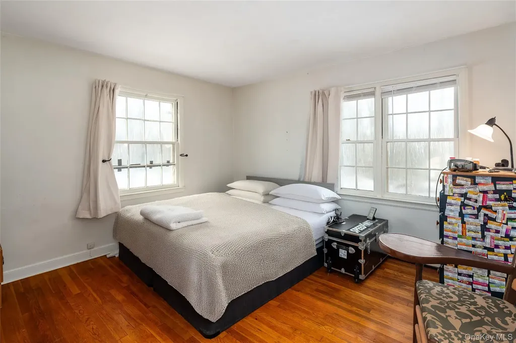 50 West Road South Salem NY 10590