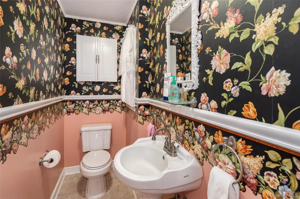 50 West Road South Salem NY 10590