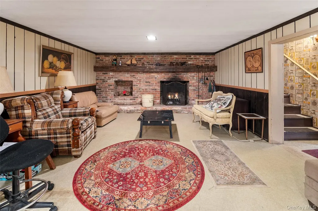 50 West Road South Salem NY 10590