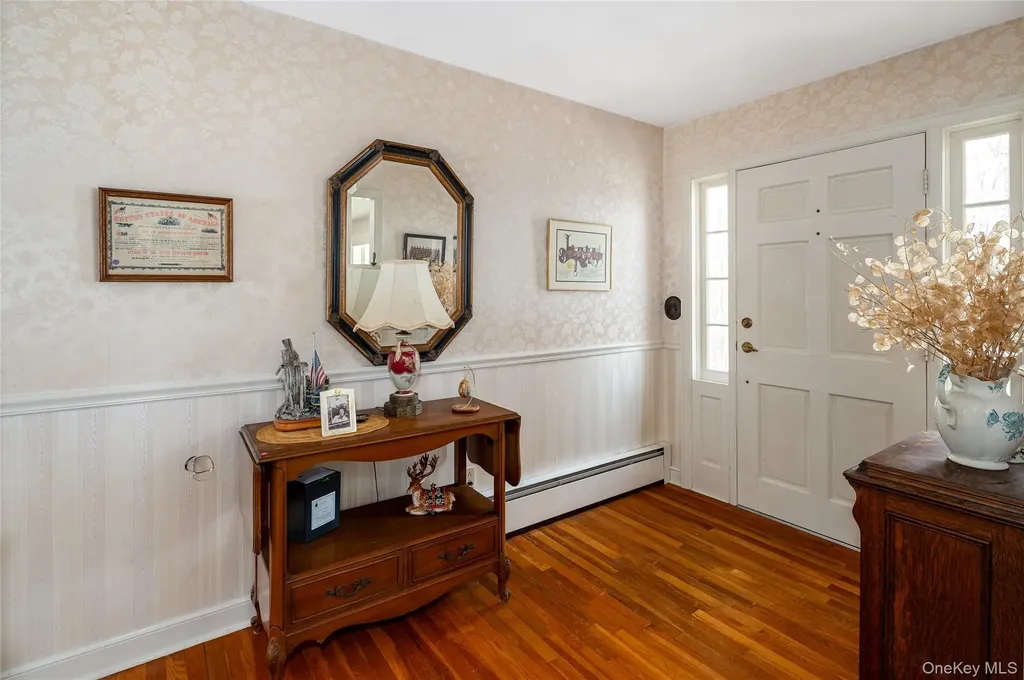 50 West Road South Salem NY 10590