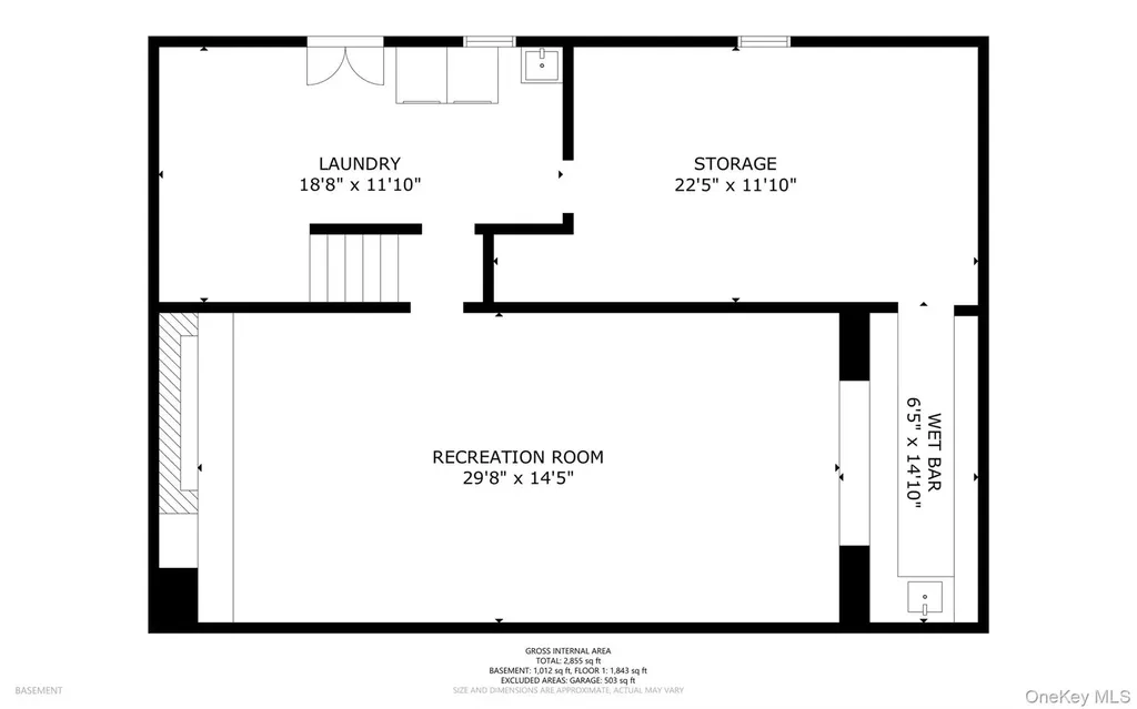 50 West Road South Salem NY 10590