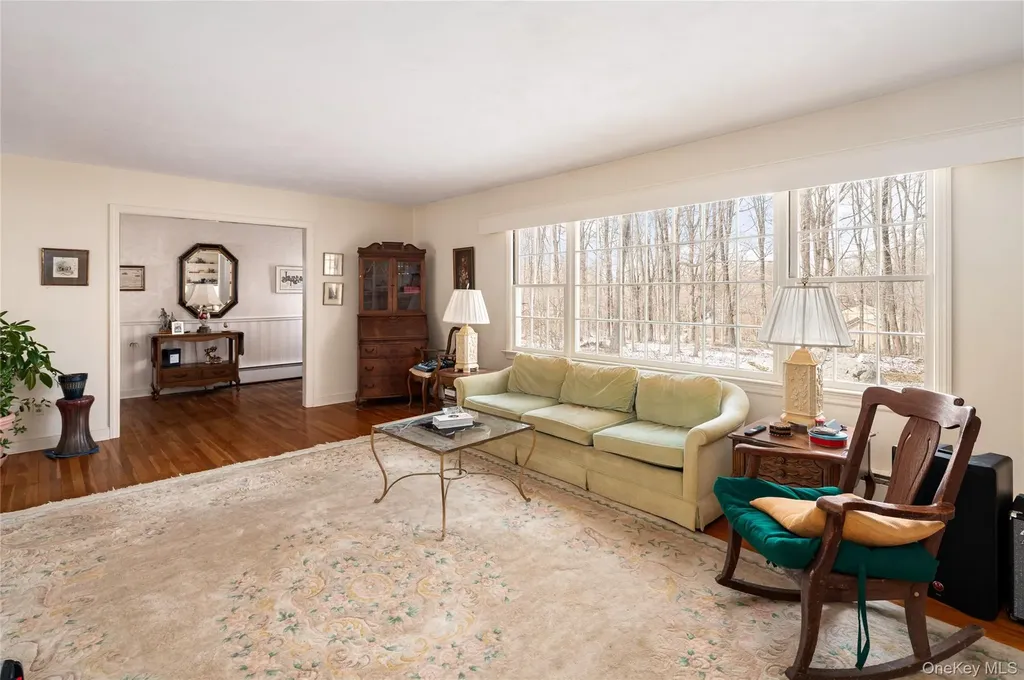 50 West Road South Salem NY 10590