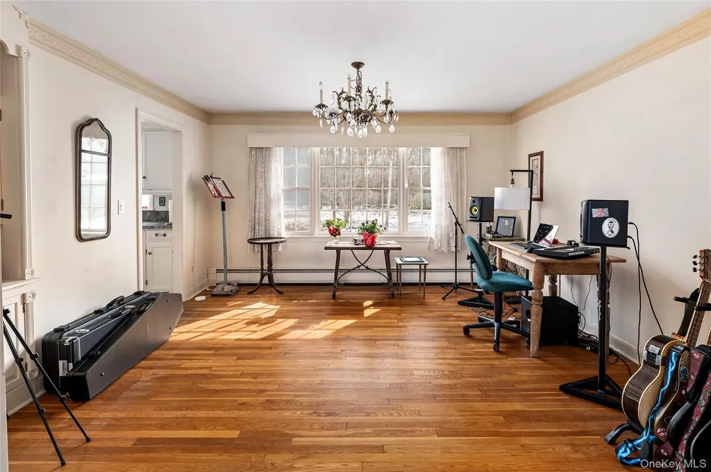 50 West Road South Salem NY 10590