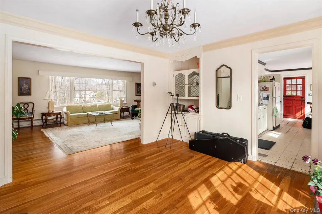 50 West Road South Salem NY 10590