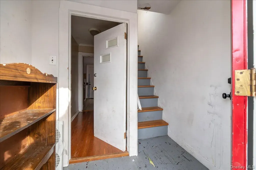 26 E Catherine Street Nyack NY 10960